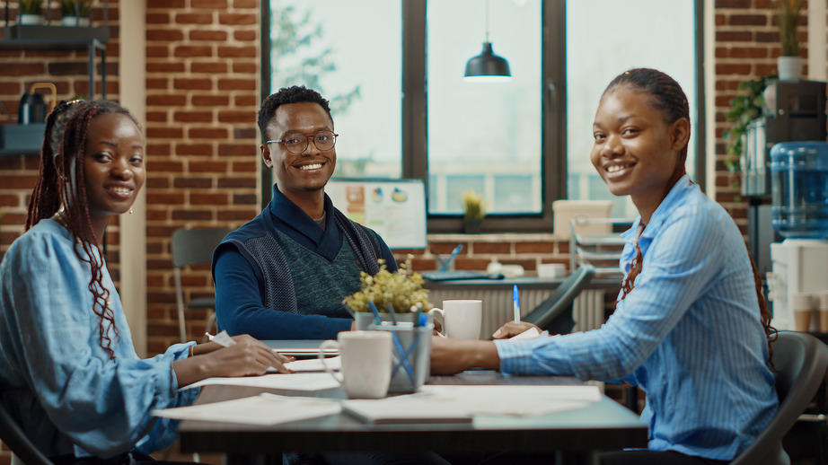 How to Register a Microlending Business in Namibia
