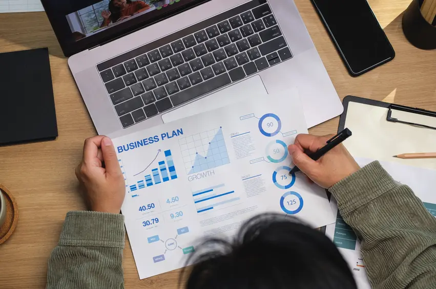 How to Outline Your Business Solution: Defining Your Value Proposition