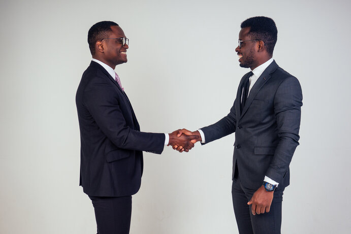 Building a Sales Plan: Conversion Frameworks and Payment Systems for Namibian SMEs