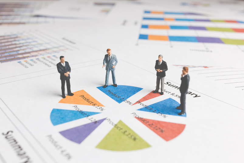 How to Do Market Segmentation and Customer Sizing for Namibian Businesses