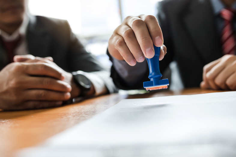 How to Register a Private Company (Pty) Ltd in Namibia