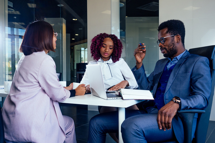 Low-Cost Marketing Strategies for Launching a New Business in Namibia