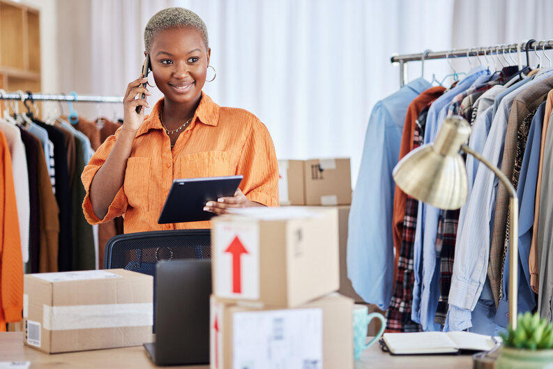 Selecting and Planning Your Business Location in Namibia: Commercial Real Estate Guide