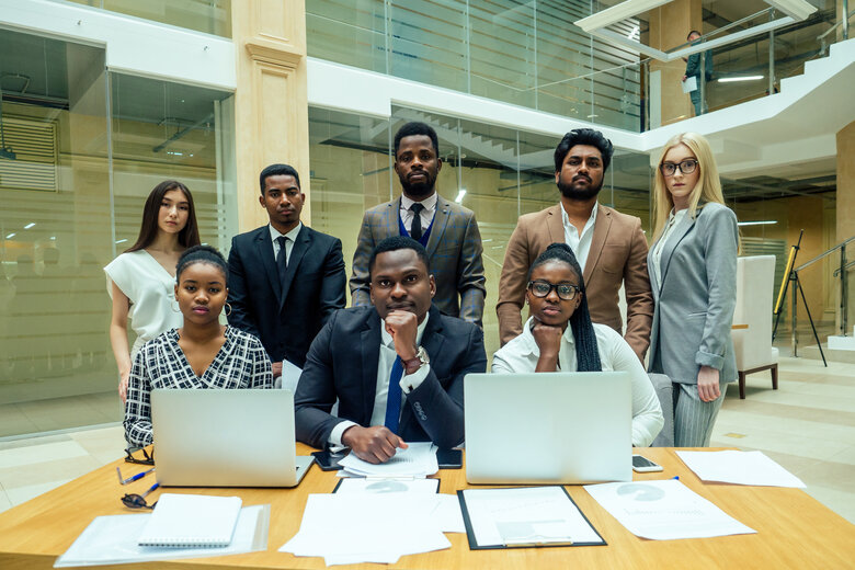 Complete Guide to Forms and Fees for Registering a Private Company in Namibia