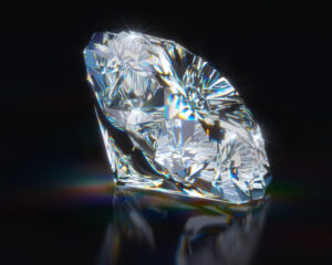 How to Apply for a Mineral Export Permit in Namibia