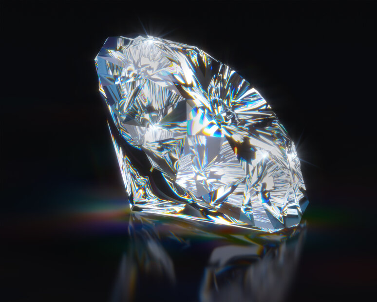 How to Apply for a Mineral Export Permit in Namibia