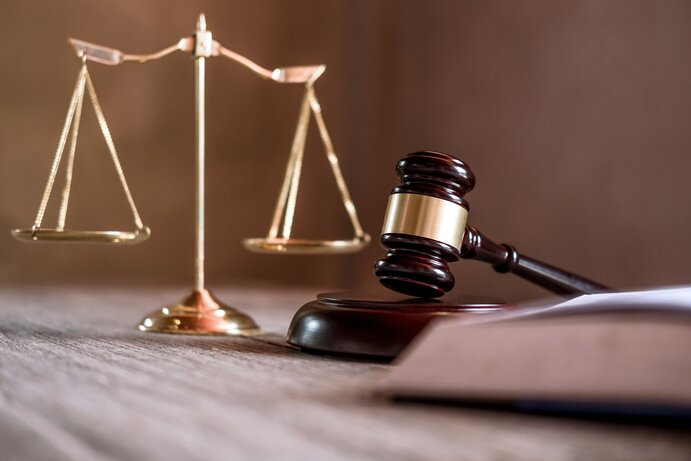 Understanding the Corporate Laws Bill of 2025