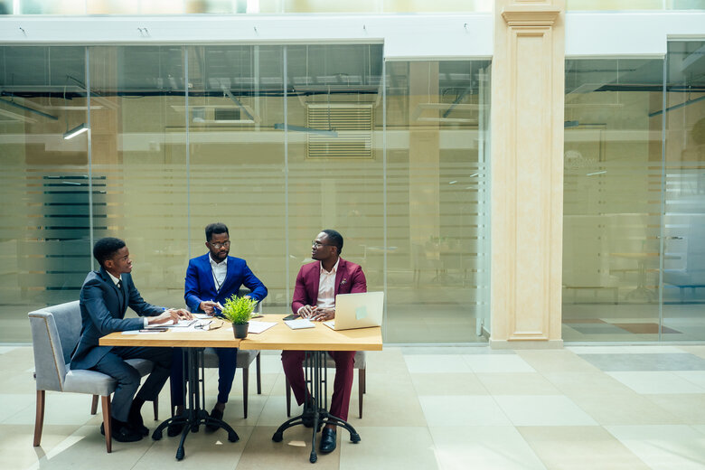How to Register a Company in Namibia